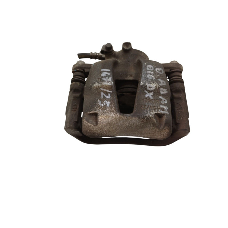 Pinza Freno anteriore Destra OPEL Adam 1° Serie