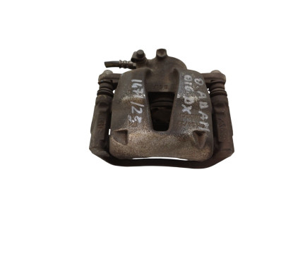 Pinza Freno anteriore Destra OPEL Adam 1° Serie - 95517023 - 2915953