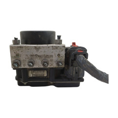 ABS SEAT Ibiza Serie dal 08 al 12 - 0265800729 - 2821726