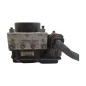 ABS SEAT Ibiza Serie dal 08 al 12