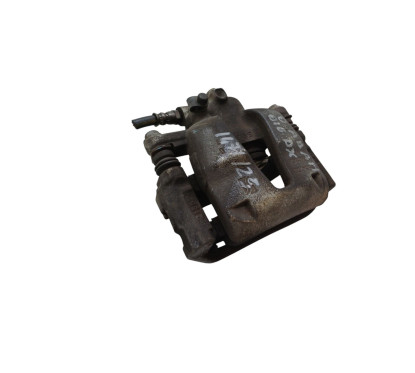 Pinza Freno anteriore Destra OPEL Adam 1° Serie