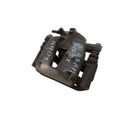 Pinza Freno anteriore Destra OPEL Adam 1° Serie - 95517023 - 2915953