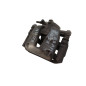 Pinza Freno anteriore Destra OPEL Adam 1° Serie