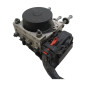 ABS SEAT Ibiza Serie dal 08 al 12