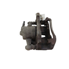 Pinza Freno anteriore Destra OPEL Adam 1° Serie - 95517023 - 2915953