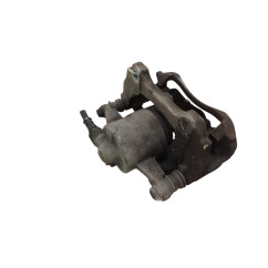 Pinza Freno anteriore Destra OPEL Adam 1° Serie - 95517023 - 2915953