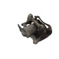 Pinza Freno anteriore Destra OPEL Adam 1° Serie
