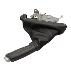 Leva Freno a Mano OPEL Adam 1° Serie