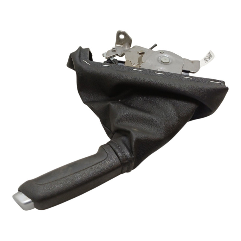 Leva Freno a Mano OPEL Adam 1° Serie