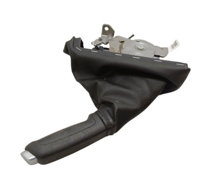 Leva Freno a Mano OPEL Adam 1° Serie - 644194110 - 2913367