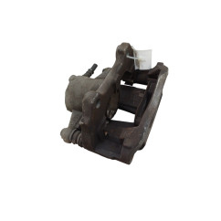 Pinza Freno anteriore Destra OPEL Adam 1° Serie - 95517023 - 2915953