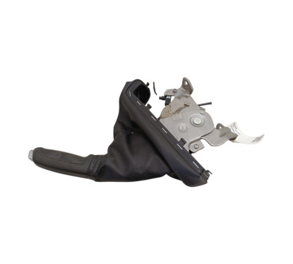 Leva Freno a Mano OPEL Adam 1° Serie