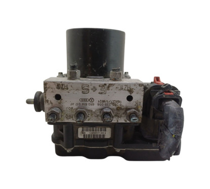 ABS SEAT Ibiza Serie S.Wagon ST dal 10 al 15 - 0265239056 - 2821711