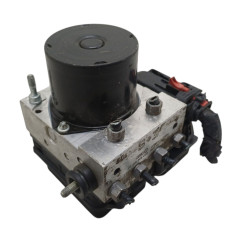 ABS SEAT Ibiza Serie S.Wagon ST dal 10 al 15 - 0265239056 - 2821711