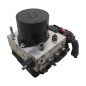ABS SEAT Ibiza Serie S.Wagon ST dal 10 al 15
