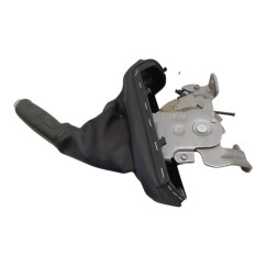 Leva Freno a Mano OPEL Adam 1° Serie - 644194110 - 2913367