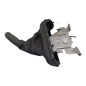 Leva Freno a Mano OPEL Adam 1° Serie