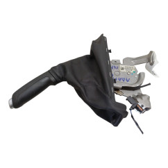 Leva Freno a Mano OPEL Adam 1° Serie - 644194110 - 2913367