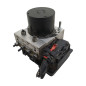 ABS SEAT Ibiza Serie S.Wagon ST dal 10 al 15