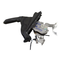 Leva Freno a Mano OPEL Adam 1° Serie - 644194110 - 2913367