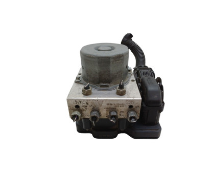 ABS OPEL Adam 1° Serie - 0265956292 - 2915932