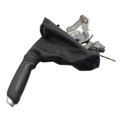 Leva Freno a Mano OPEL Adam 1° Serie - 644194110 - 2913367