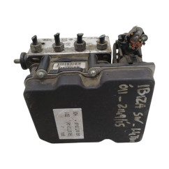 ABS SEAT Ibiza Serie S.Wagon ST dal 10 al 15 - 0265239056 - 2821711