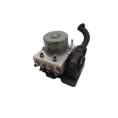 ABS OPEL Adam 1° Serie - 0265956292 - 2915932