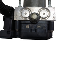 ABS OPEL Adam 1° Serie - 0265956292 - 2915932