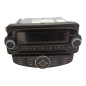 Autoradio OPEL Adam 1° Serie