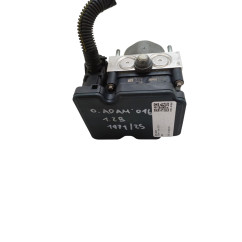 ABS OPEL Adam 1° Serie - 0265956292 - 2915932