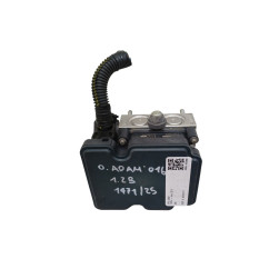 ABS OPEL Adam 1° Serie - 0265956292 - 2915932