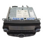 Autoradio OPEL Adam 1° Serie