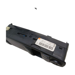 Pulsantiera Anteriore Sinistra MERCEDES Classe A W169 3° Serie - A1698206410 - 2856007