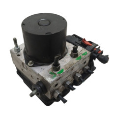ABS SEAT Ibiza Serie dal 08 al 12 - 0265239000 - 2821701