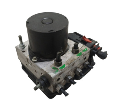 ABS SEAT Ibiza Serie dal 08 al 12