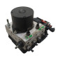 ABS SEAT Ibiza Serie dal 08 al 12