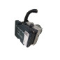ABS OPEL Adam 1° Serie