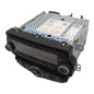 Autoradio OPEL Adam 1° Serie