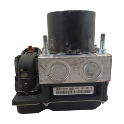 ABS SEAT Ibiza Serie dal 08 al 12 - 0265239000 - 2821701