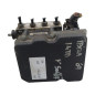 ABS SEAT Ibiza Serie dal 08 al 12