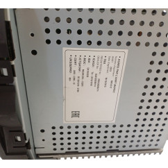 Autoradio OPEL Adam 1° Serie - 39012675 - 2914955
