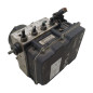 ABS SEAT Ibiza Serie dal 08 al 12