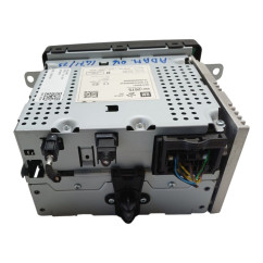 Autoradio OPEL Adam 1° Serie - 39012675 - 2914955