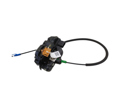 Serratura Anteriore Destra OPEL Adam 1° Serie - 13579523 - 2914927
