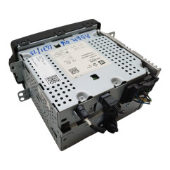 Autoradio OPEL Adam 1° Serie - 39012675 - 2914955