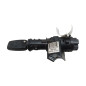 Blocchetto Accensione FIAT Panda 2° Serie