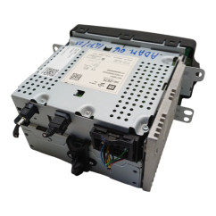 Autoradio OPEL Adam 1° Serie - 39012675 - 2914955