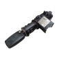 Blocchetto Accensione FIAT Panda 2° Serie