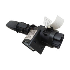 Blocchetto Accensione FIAT Panda 2° Serie - 00468453610 - 2856219